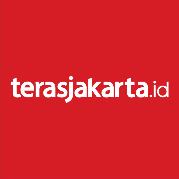 Event Jakarta Festival LIKE di Indonesia Arena 16-18 September 2023